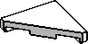 2×2 Tile, Triangular