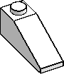 33° 3×1 Slope