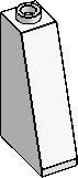 75° 2×1×3 Slope