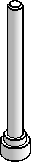 1×4 Antenna