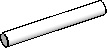 3L Bar