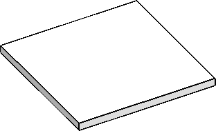 6×6 Tile