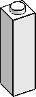 1×1×3