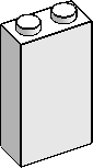 1×2×3