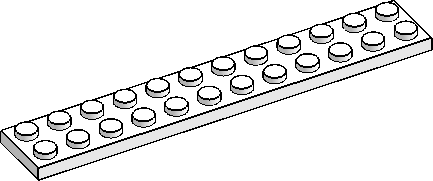 2×12