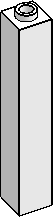 1×1×5