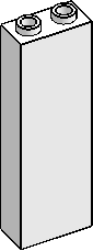 1×2×5