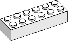 2×6