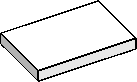2×3 Tile