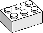 2×3