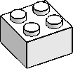 2×2