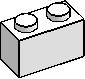 1×2
