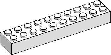 2×10