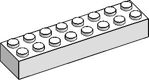 2×8