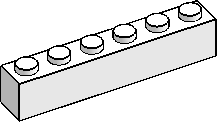 1×6
