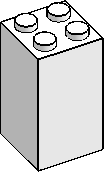 2×2×3