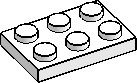 2×3
