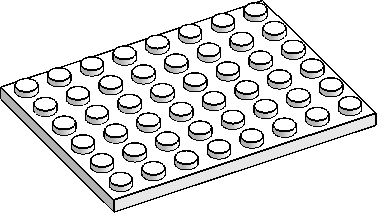 6×8