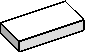 1×2 Tile