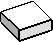 1×1 Tile