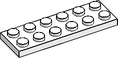 2×6