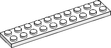 2×10