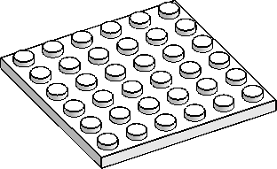 6×6