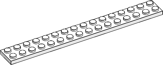 2×16