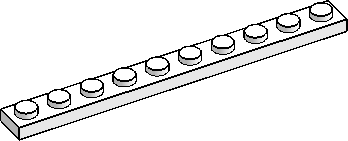 1×10