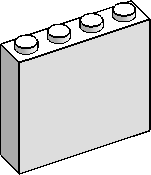 1×4×3