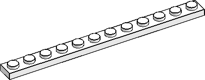 1×12