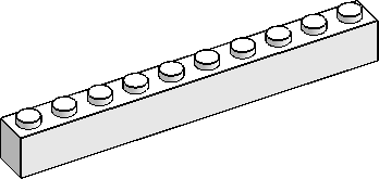 1×10