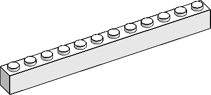 1×12