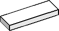 1×3 Tile