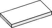 2×4 Tile
