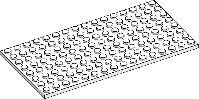 8×16