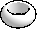 1×1 Ring