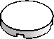 2×2 Tile, Round