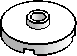 2×2 Round Jumper