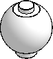 2×2 Sphere