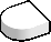 1×1 Tile, Ø1 End