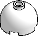 2×2 Dome