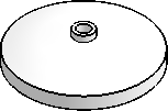 4×4 Dish