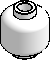 Minifigure Head