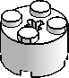 2×2 Round