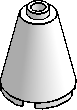 2×2×2 Cone