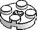 2×2 Round