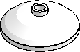 3×3 Dish