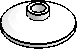 2×2 Dish