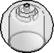 Fishbowl Helmet